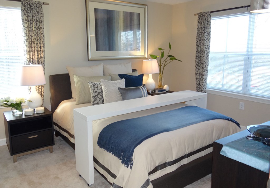 University Heights Apartments, 15 Princeton Drive, Hooksett, NH RentCafe